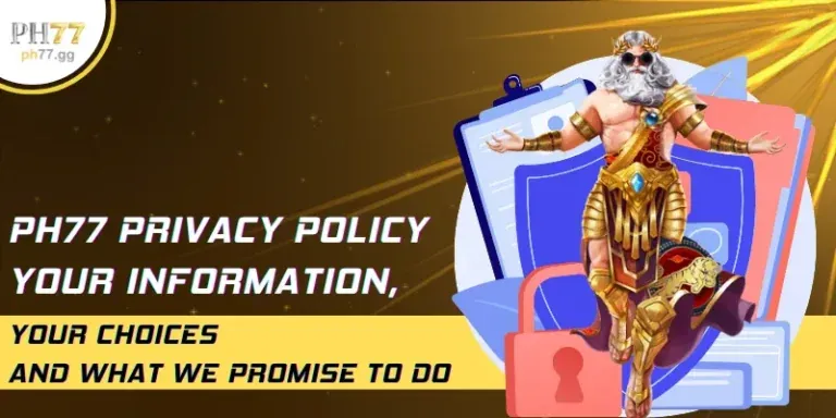 Liên hệ hỗ trợ GDPR tại 5tt88 link mới