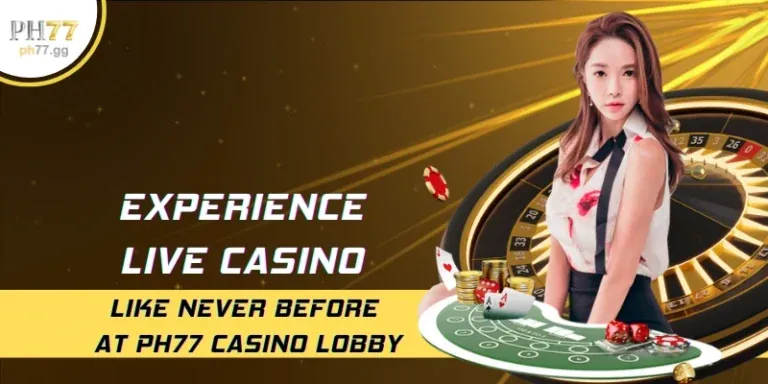 Giải đấu casino 5tt88 link mới