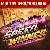 Chiến lược cá độ đá gà