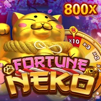 Mẹo chơi game slot