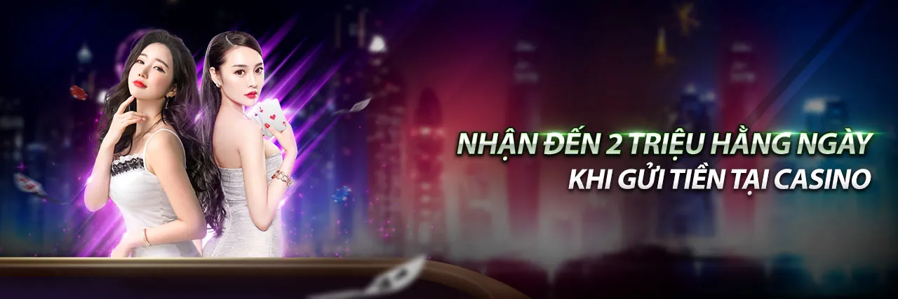 Hình ảnh chính blog 5tt88 link mới 2026