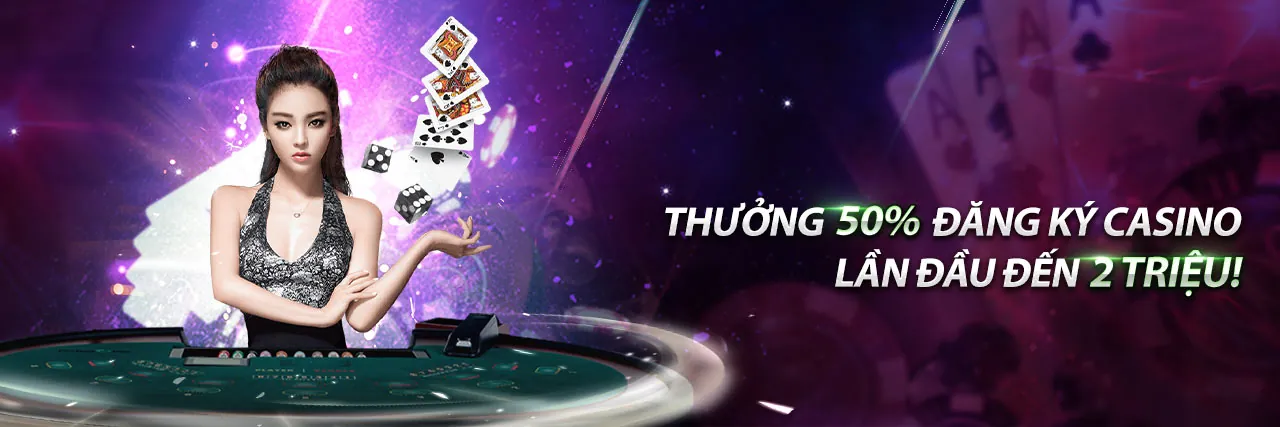 Thế giới trò chơi Slot đỉnh cao tại 5tt88 link mới