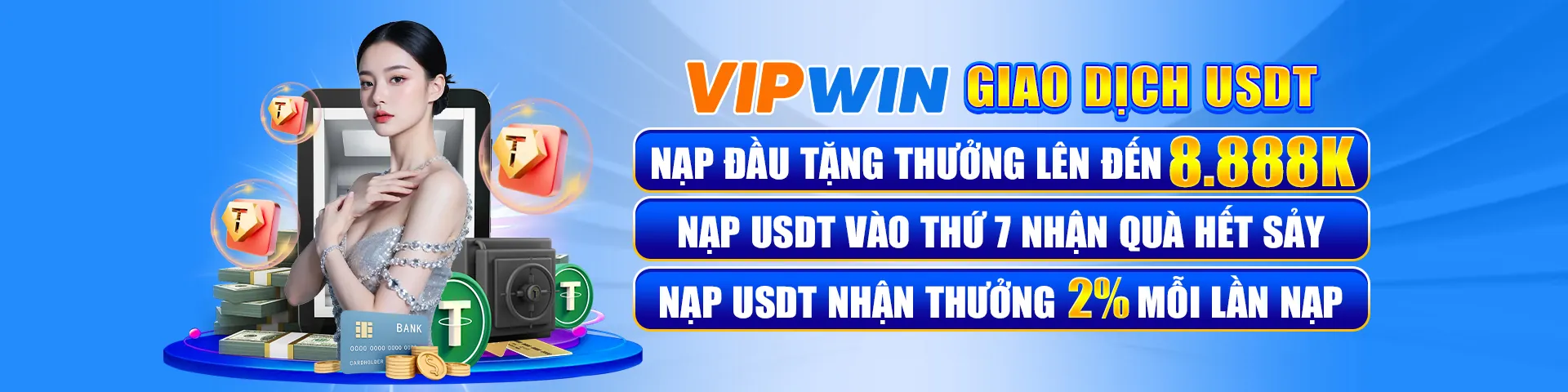 Hình ảnh Điều khoản Dịch vụ 5tt88 link mới