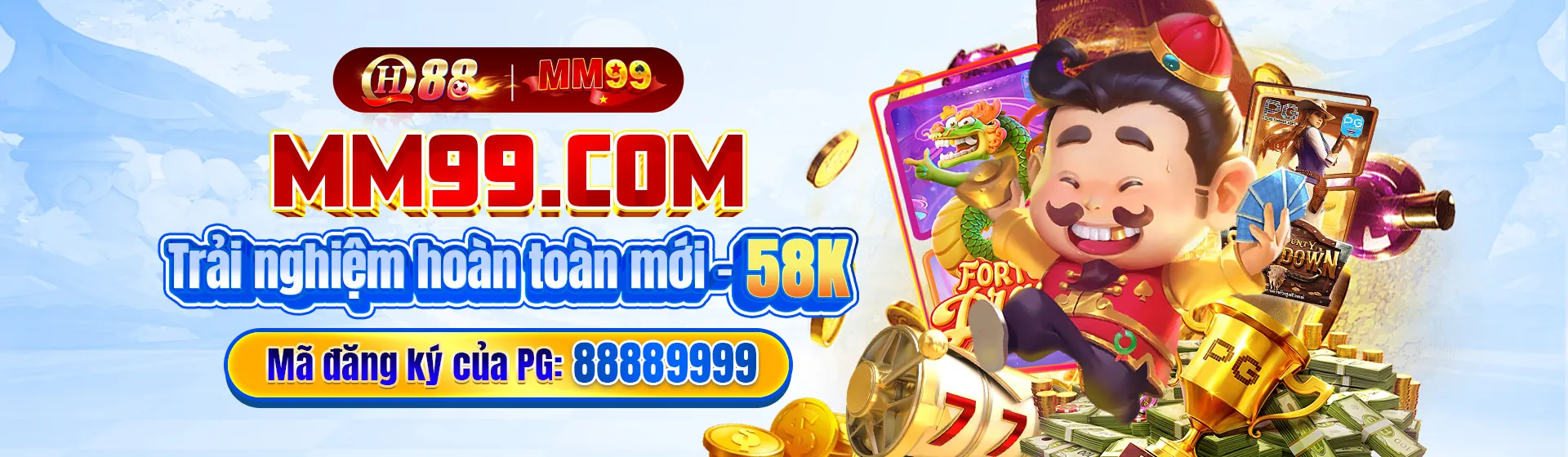 Hình ảnh giới thiệu về 5tt88 link mới