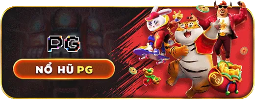 Nổ hũ và Slot games 5tt88