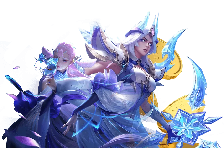 Baccarat Trực tuyến 5tt88