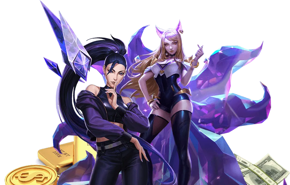 Quy trình đăng ký, nạp tiền và đặt cược tại 5tt88 link mới