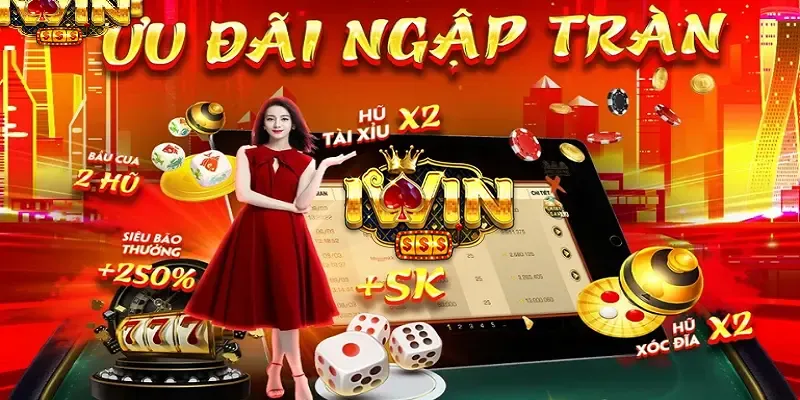 Đánh giá game casino trực tuyến
