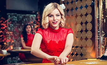 Thưởng nạp tiền và hoàn trả cao hơn