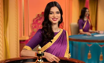 Lý do 5tt88 cần link mới để tránh bị chặn