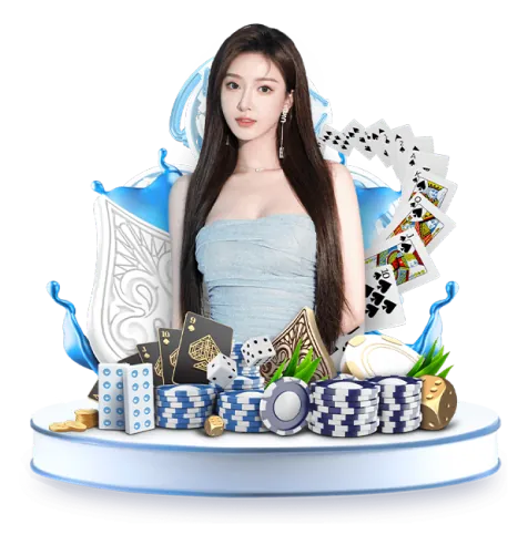 Kim Cương May Mắn Slot Game